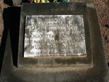 image of grave number 868708
